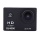 EXPLAY Actionkamera Waterproof Full HD 1080p 720p  Bild 5