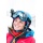 Garmin Actionkamera VIRB Elite Wintersport Bundle Bild 5