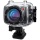 FANTEC BeastVision Actionkamera Full HD 8 Megapixels Bild 1