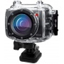 FANTEC BeastVision Actionkamera Full HD 8 Megapixels Bild 1