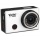 Vivitar HD Actionkamera 12 Megapixel Bild 2
