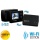 Fantec Beastvision HD Wi-Fi Actionkamera Bild 2