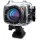 Fantec BeastVision HD Wi-Fi Actionkamera 8 Megapixel Bild 1