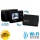 Fantec BeastVision HD Wi-Fi Actionkamera 8 Megapixel Bild 4