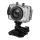 Vivitar DVR783HD-WHT Actionkamera 5MPWaterproof HD Bild 1