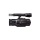 Sony NEX-VG30EH Full HD Camcorder 16,1 Megapixel  Bild 5