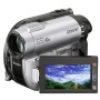 Sony DCR-DVD110 Camcorder  Bild 1