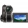 Sony DCR-DVD110 Camcorder  Bild 4