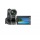 Sony DCR-DVD150E DVD-Camcorder silber Bild 4