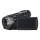 Panasonic HDC-TM900EGK Full HD Camcorder schwarz Bild 2