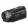 Panasonic HDC-TM900EGK Full HD Camcorder schwarz Bild 3