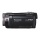 Panasonic HDC-TM900EGK Full HD Camcorder schwarz Bild 4
