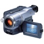 Sony DCR-TRV140 Digital8 Camcorder Bild 1