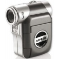 Aiptek Pocket DV T 250  Camcorder 5 Megapixel Bild 1