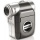 Aiptek Pocket DV T 250  Camcorder 5 Megapixel Bild 1