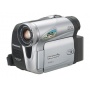 Panasonic NV-GS17 EG-S miniDV Camcorder Bild 1