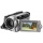 Canon HG10 HD Camcorder  Bild 2