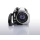 Canon HG10 HD Camcorder  Bild 4
