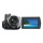 Sony HDR-XR105E HD Camcorder Bild 3