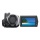 Sony HDR-XR105E HD Camcorder Bild 4