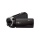 HDR-CX240 Camcorder Black FHD MicroSD Bild 2
