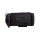 HDR-CX240 Camcorder Black FHD MicroSD Bild 4