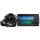 HDR-CX240 Camcorder Black FHD MicroSD Bild 5