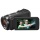 JVC GZ-RX510BEU Full HD Camcorder schwarz Bild 2