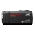 JVC GZ-RX510BEU Full HD Camcorder schwarz Bild 3