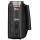 JVC GZ-RX510BEU Full HD Camcorder schwarz Bild 4