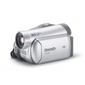 Panasonic NV-GS 27 EG-S miniDV Camcorder Bild 1