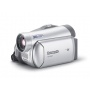 Panasonic NV-GS 27 EG-S miniDV Camcorder Bild 1