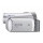 Panasonic NV-GS 27 EG-S miniDV Camcorder Bild 2