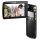 Jaytech VideoShot Full HD10 Camcorder 12 Megapixel schwarz Bild 4