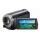 Sony HDR-CX305EB Full HD Camcorder schwarz Bild 2