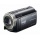 Sony HDR-CX305EB Full HD Camcorder schwarz Bild 3