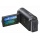 Sony HDR-CX305EB Full HD Camcorder schwarz Bild 4