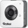 Rollei mini WiFi Camcorder mit Webcam wei Bild 1