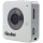 Rollei mini WiFi Camcorder mit Webcam wei Bild 2