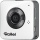 Rollei mini WiFi Camcorder mit Webcam wei Bild 3