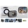 Jaytech SportCam D528 Full HD Camcorder 5 Megapixel Bild 1