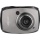 Jaytech SportCam D528 Full HD Camcorder 5 Megapixel Bild 2