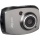 Jaytech SportCam D528 Full HD Camcorder 5 Megapixel Bild 4