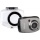 Jaytech SportCam D528 Full HD Camcorder 5 Megapixel Bild 5