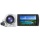 Sony HDR-CX250EW Full HD Camcorder wei Bild 5
