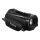 Canon LEGRIA HF M46 Flash Camcorder schwarz Bild 2