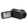 Canon LEGRIA HF M46 Flash Camcorder schwarz Bild 4