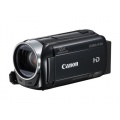 Canon Legria HF R46 Full HD Camcorder 3,2 Megapixel  Bild 1