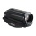 Canon Legria HF R46 Full HD Camcorder 3,2 Megapixel  Bild 2