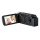 Canon Legria HF R46 Full HD Camcorder 3,2 Megapixel  Bild 5